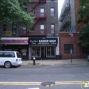 Brooklyn Finest Barbershop - Barbers