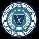 Fort Wayne Dental Assistant School - Medical & Dental Assistants & Technicians Schools