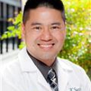 Steven Li, MD - Physicians & Surgeons