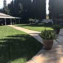 Hernandez Lawn Maintenance - Landscape Designers & Consultants