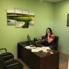 Arredondo Insurance Agency gallery