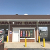 Brandon Car Wash gallery