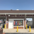 Brandon Car Wash - Car Wash