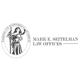 Mark E. Seitelman Law Offices - Accident & Injury Attorneys