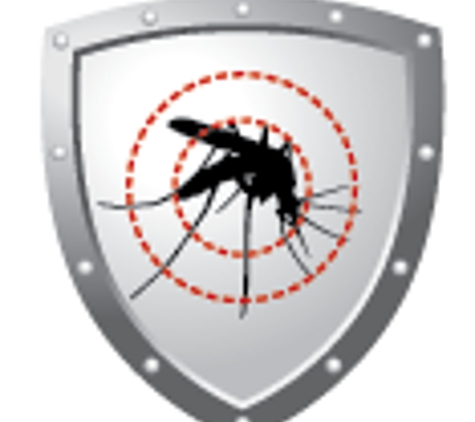 Mosquito Shield of Southeastern PA - West Chester, PA