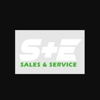 S & E Sales & Service gallery