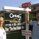 DanTheRealEstateMan - Real Estate Agents