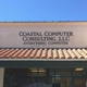 Coastal Computer Consulting