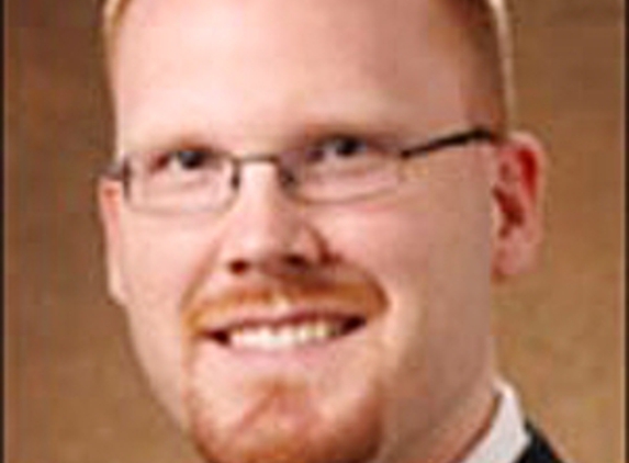 Andrew Kyle Alexander, MD - Green Bay, WI