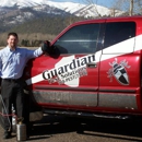 Guardian Pest Solutions - Pest Control Services