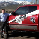 Guardian Pest Solutions - Pest Control Services