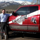 Guardian Pest Solutions