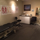 Back Country Physical Therapy - Physical Therapy Clinics