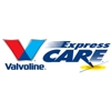 Valvoline Express Care @ Hewitt gallery