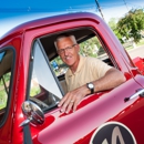 Mannes Body Shop - Automotive Roadside Service