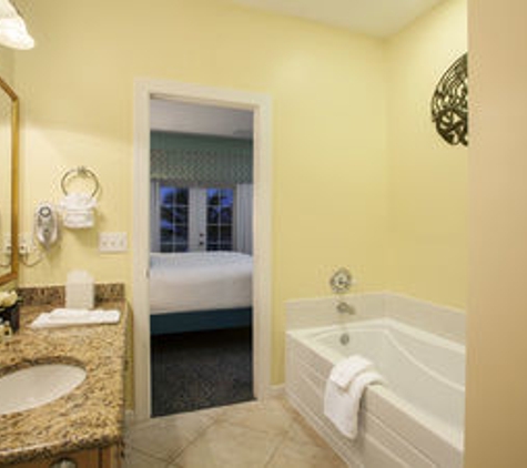 Parrot Key Hotel & Villas - Key West, FL