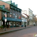 O'Brien's Oyster Bar & Restaurant - Seafood Restaurants