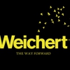 Weichert Realtors gallery