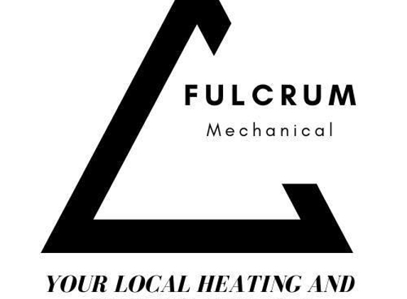 Fulcrum Mechanical - Madisonville, KY