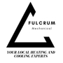 Fulcrum Mechanical