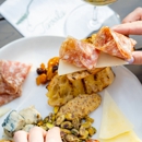 Tavola Italian