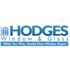 Hodges Windows and Glass