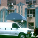 Gramercy Condo