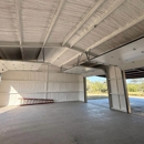 2J&C Construction