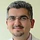 Seyed Fatemi, M.D.