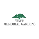 Venice Memorial Gardens (Part of Farley) - Crematories