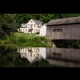 Green River Bridge Inn