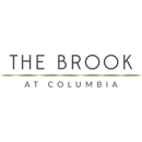 The Brook at Columbia - Apartments