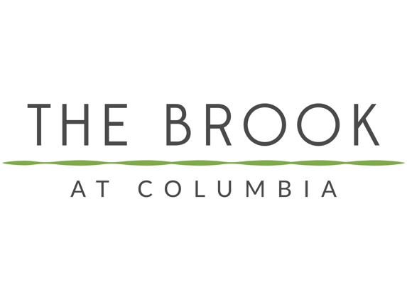 The Brook at Columbia - Columbia, MD