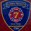 Elmira Heights Fire Department gallery