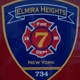 Elmira Heights Fire Department