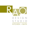 RAO Design Studio gallery