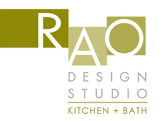 RAO Design Studio - Atlanta, GA