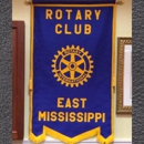 East Mississippi Rotary e Club, Meridian, MS - Clubs