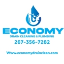 Economy drain cleaning & plumbing - Plumbers