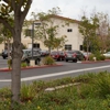 Congregation B'nai Israel gallery