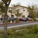 Congregation B'nai Israel - Historical Places