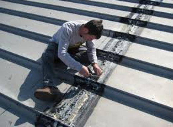 kentucky roofing services - Louisville, KY