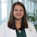 Roshani Jayantibhai Desai, MD - Physicians & Surgeons