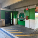 Centro Ybor Garage - Parking Lots & Garages