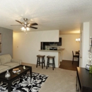 Crown Colony Apartments