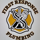 First Response Plumbing - Plumbing-Drain & Sewer Cleaning