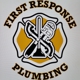 First Response Plumbing