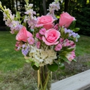 The Flower Shop of Lake Charles - Gift Baskets