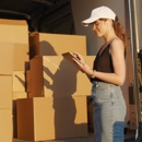 US Moving Services - Movers