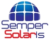 Semper Solaris Air Conditioning & Heating gallery